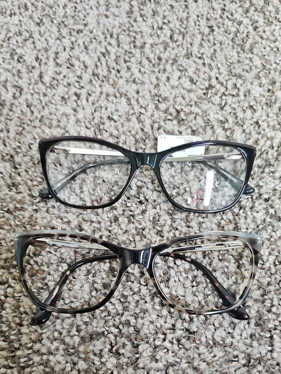 Salsa Accessories - SALSA EYEGLASS FRAMES BFPM-08-207